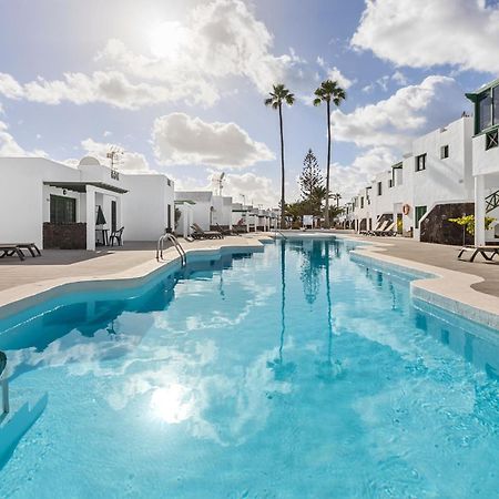 Home2Book Sunny Dream Apt Puerto Del Carmen, Pool Puerto del Carmen  Luaran gambar