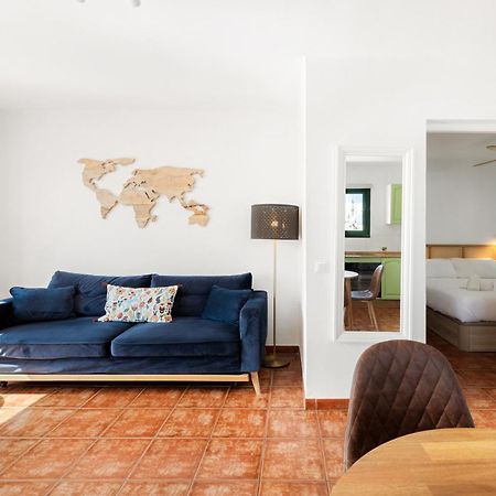 Home2Book Sunny Dream Apt Puerto Del Carmen, Pool Puerto del Carmen  Luaran gambar