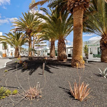 Home2Book Sunny Dream Apt Puerto Del Carmen, Pool Puerto del Carmen  Luaran gambar