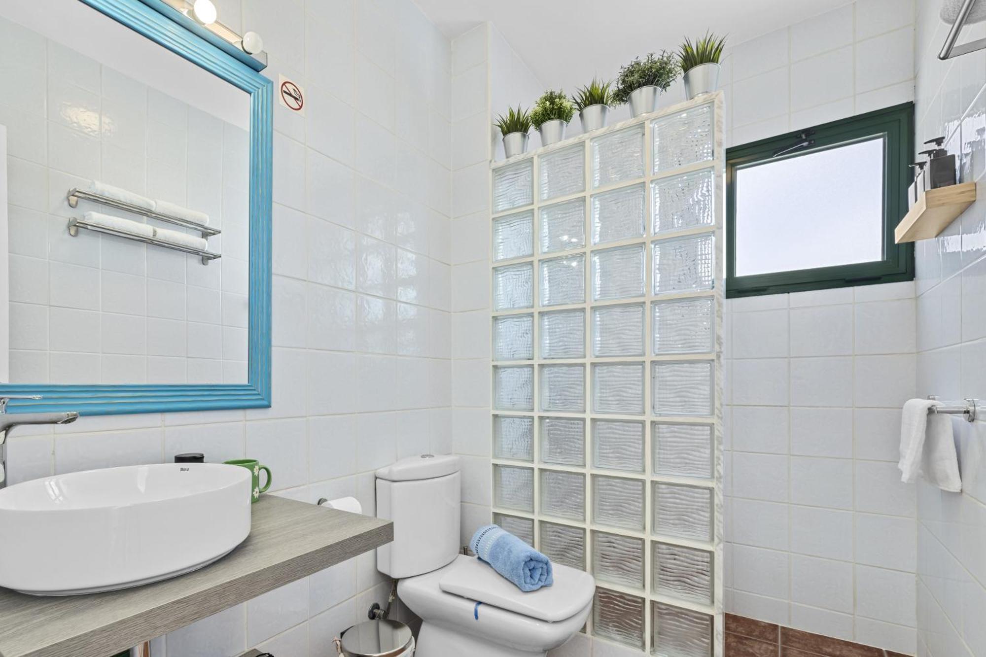 Home2Book Sunny Dream Apt Puerto Del Carmen, Pool Puerto del Carmen  Luaran gambar