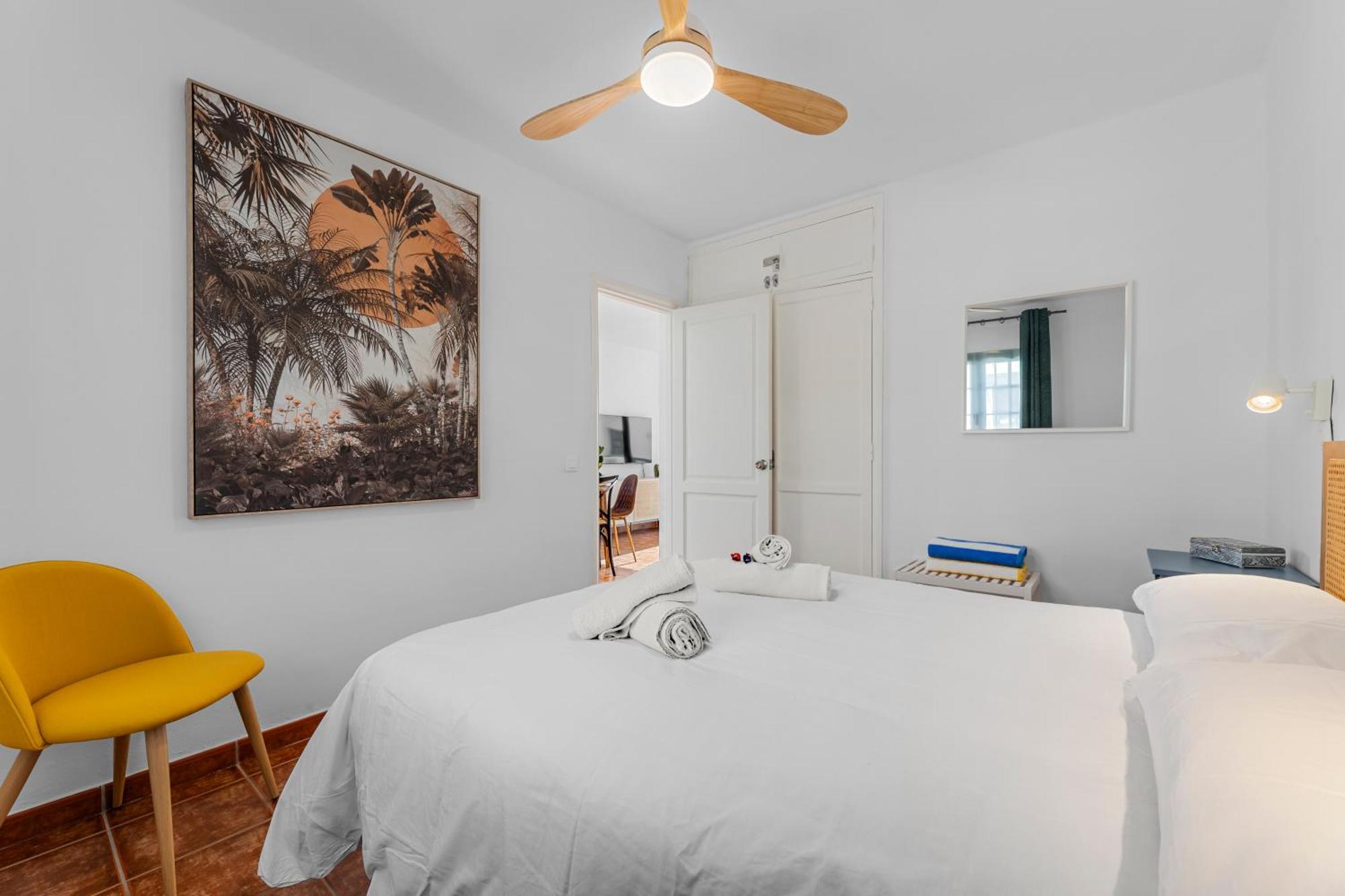 Home2Book Sunny Dream Apt Puerto Del Carmen, Pool Puerto del Carmen  Luaran gambar