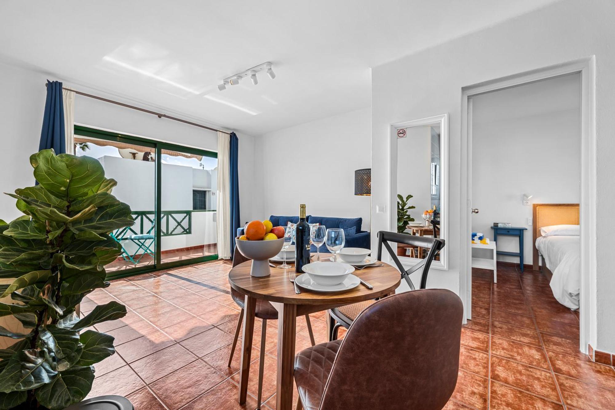 Home2Book Sunny Dream Apt Puerto Del Carmen, Pool Puerto del Carmen  Luaran gambar