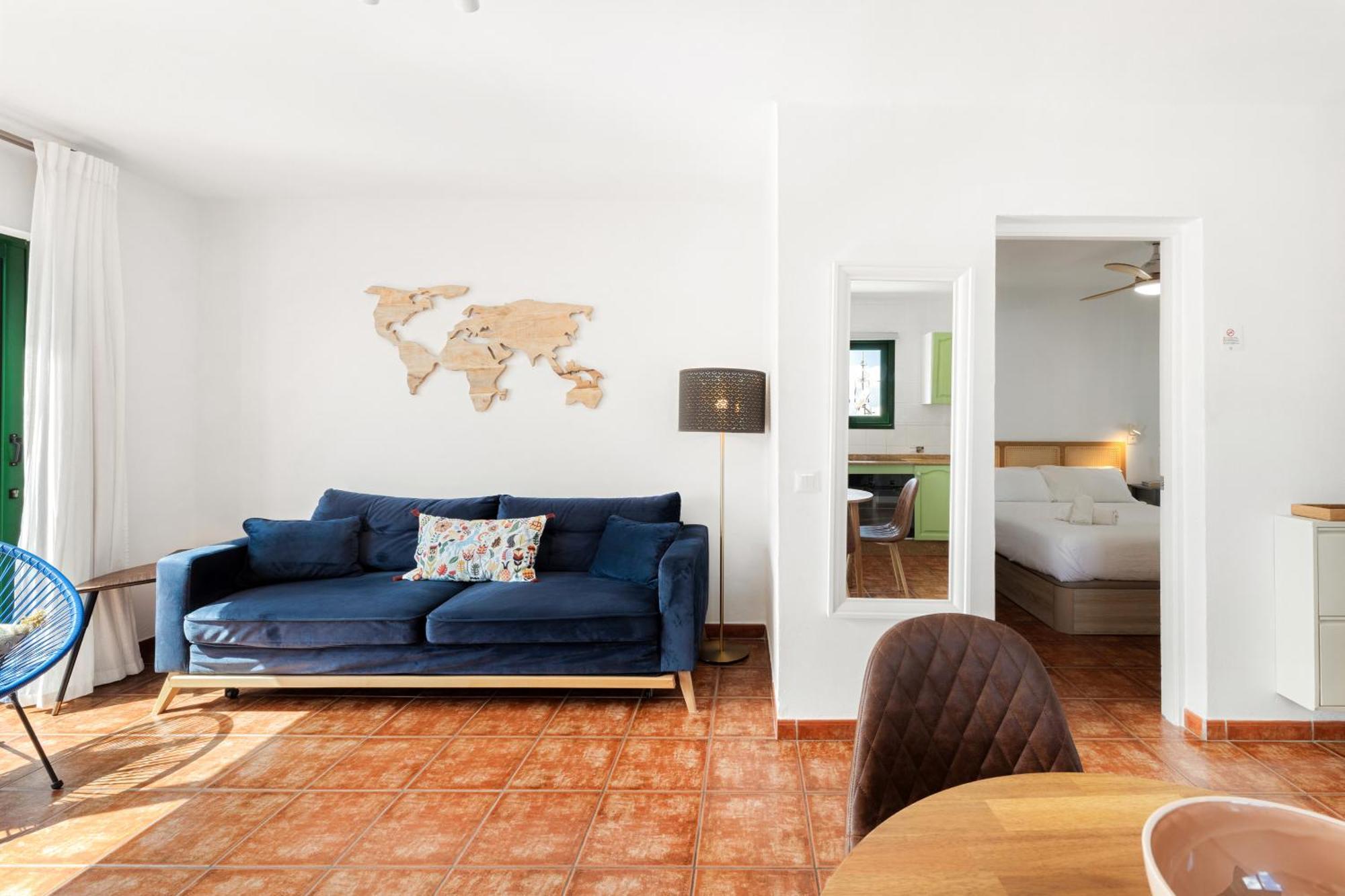 Home2Book Sunny Dream Apt Puerto Del Carmen, Pool Puerto del Carmen  Luaran gambar