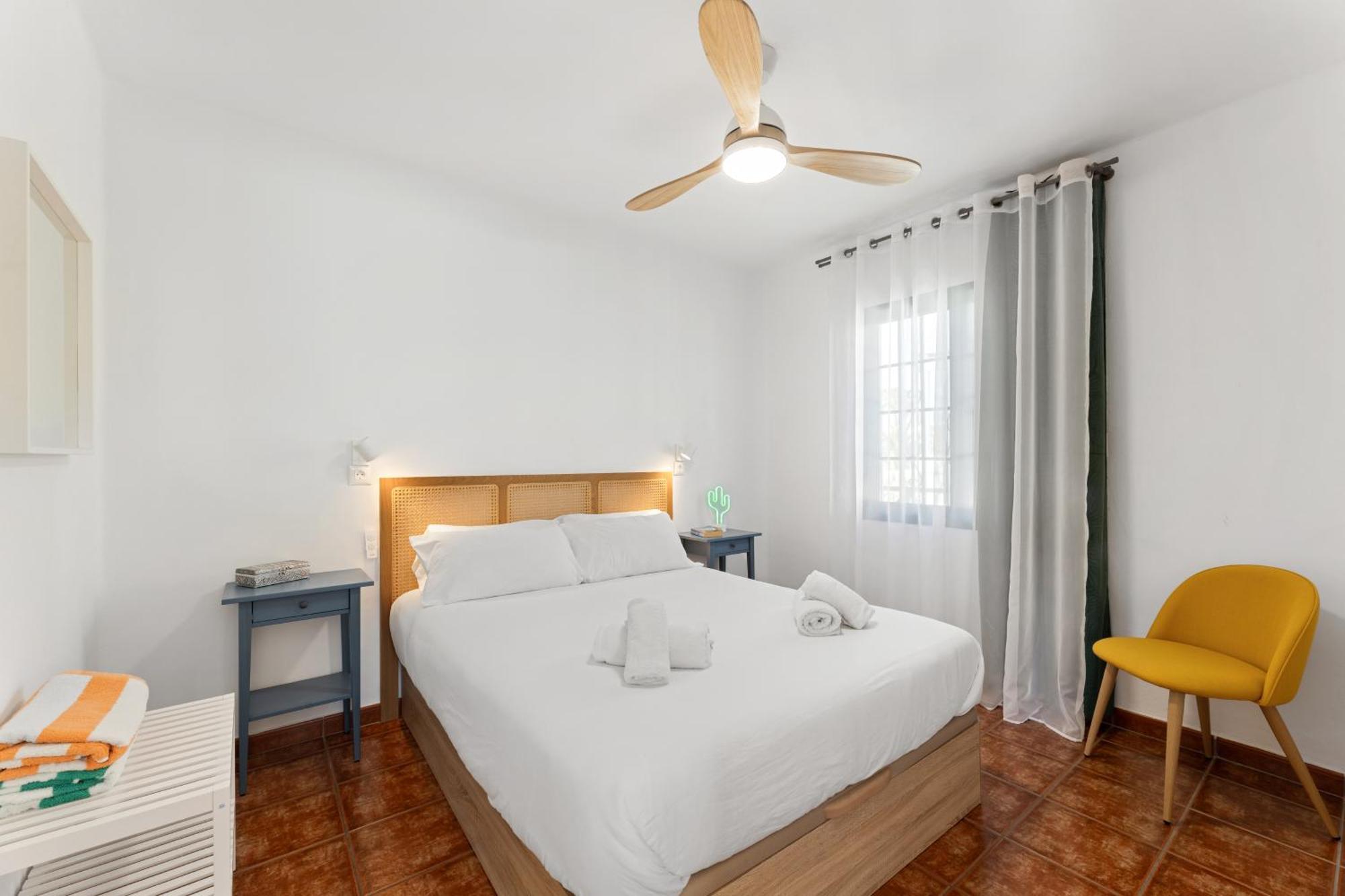 Home2Book Sunny Dream Apt Puerto Del Carmen, Pool Puerto del Carmen  Luaran gambar