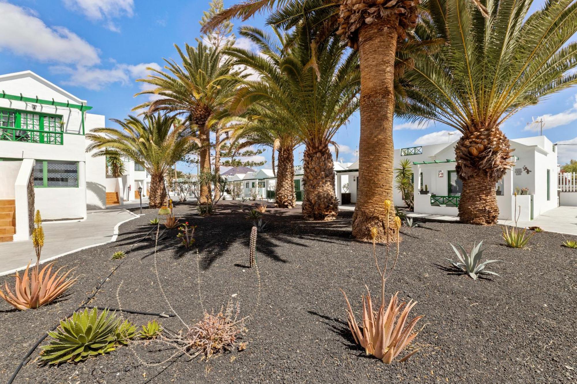 Home2Book Sunny Dream Apt Puerto Del Carmen, Pool Puerto del Carmen  Luaran gambar